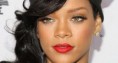 /album/fotogaleria-rihanna/rihanna-1-jpg/